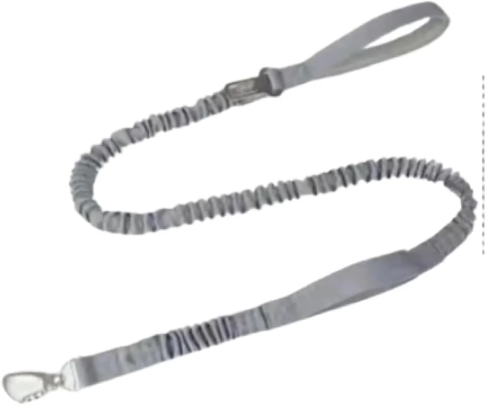 zeebooth-44565370