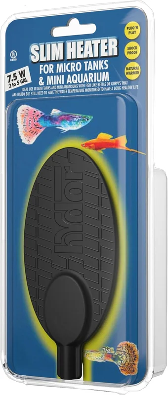zeebooth-44568700
