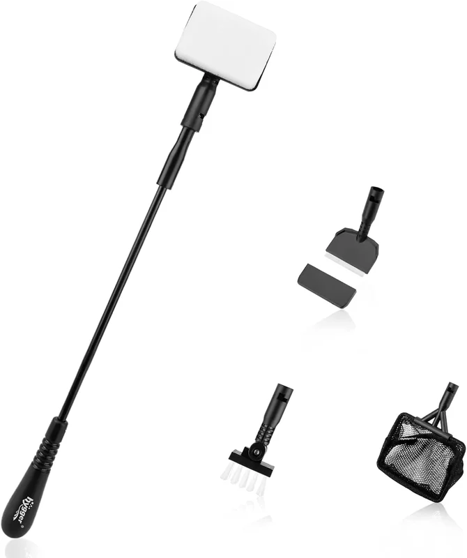 zeebooth-44569285