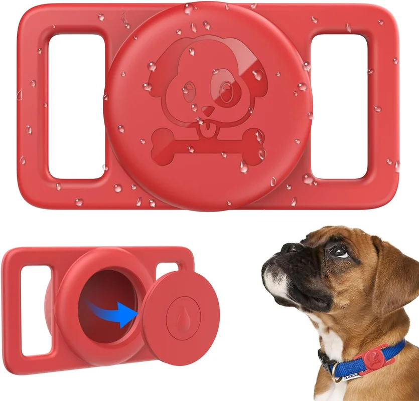 zeebooth-44572027