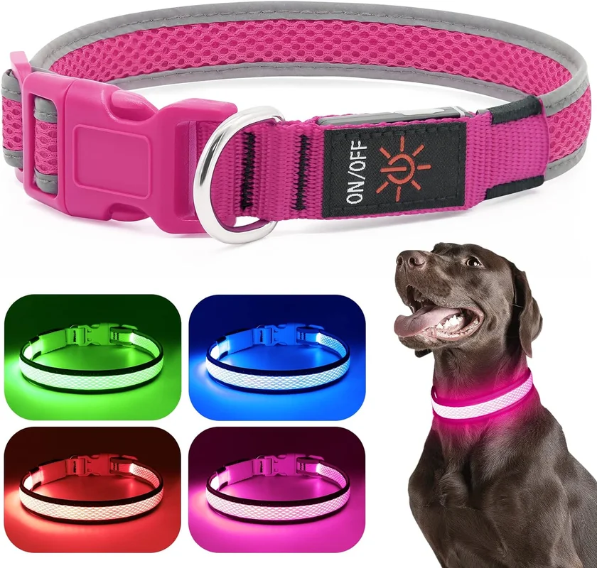 zeebooth-44578393