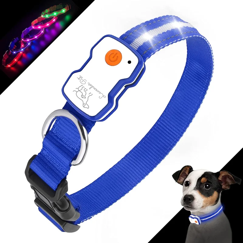 zeebooth-44578415