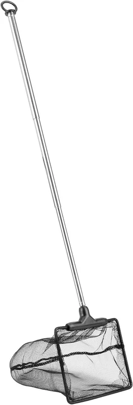 zeebooth-44583092
