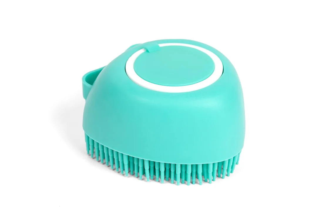 zeebooth-44584105