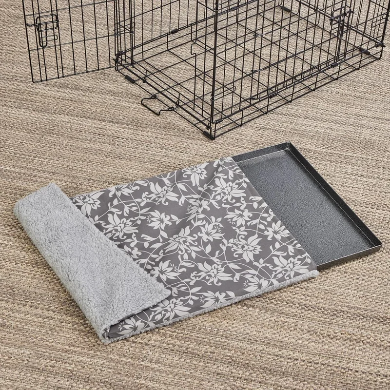 zeebooth-44588120