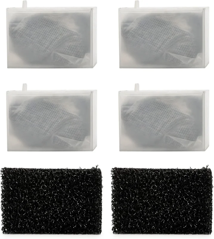 zeebooth-44595107