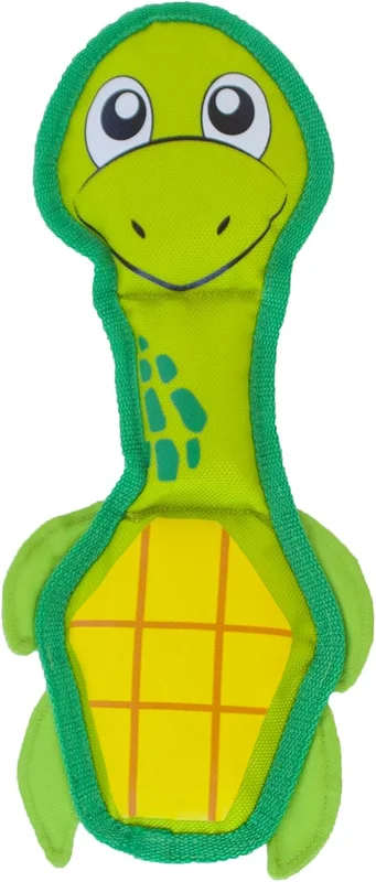 zeebooth-44599357
