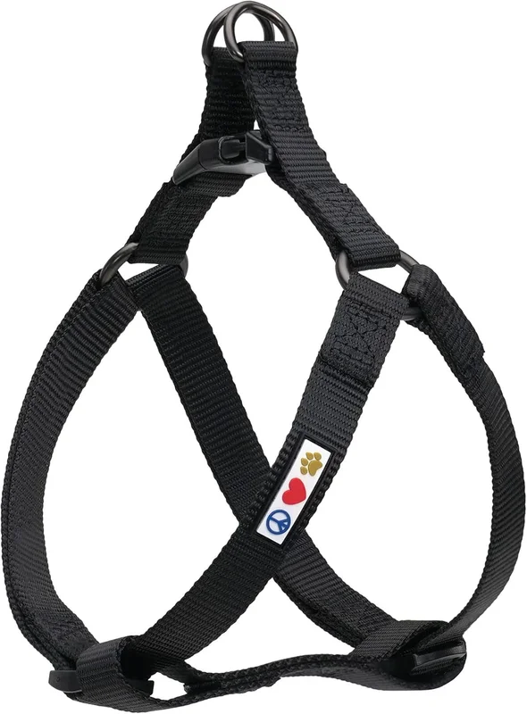 zeebooth-44602178