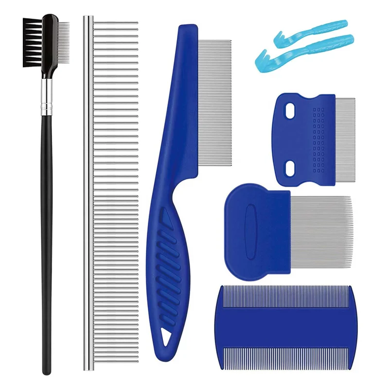 zeebooth-44608429