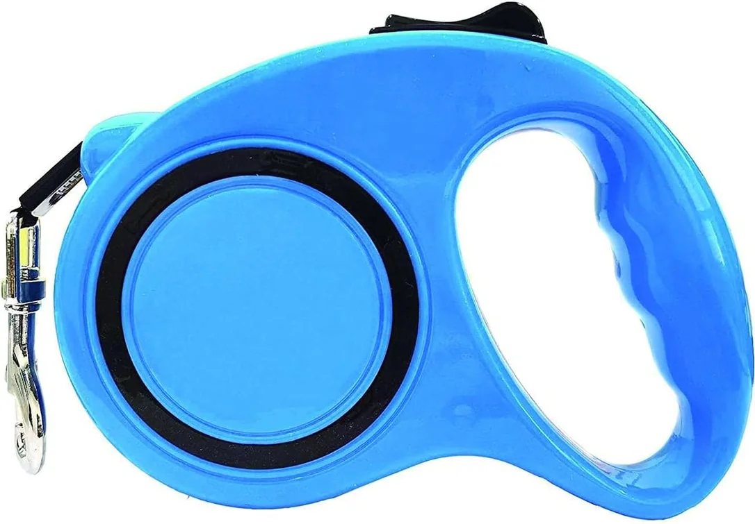 zeebooth-44610384