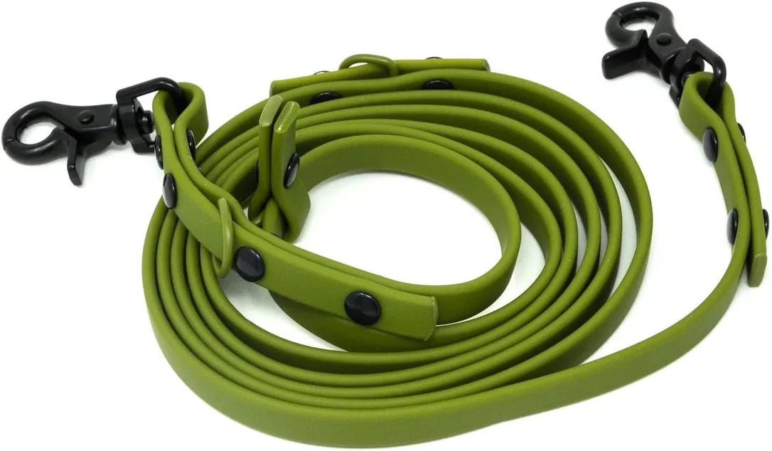 zeebooth-44613673
