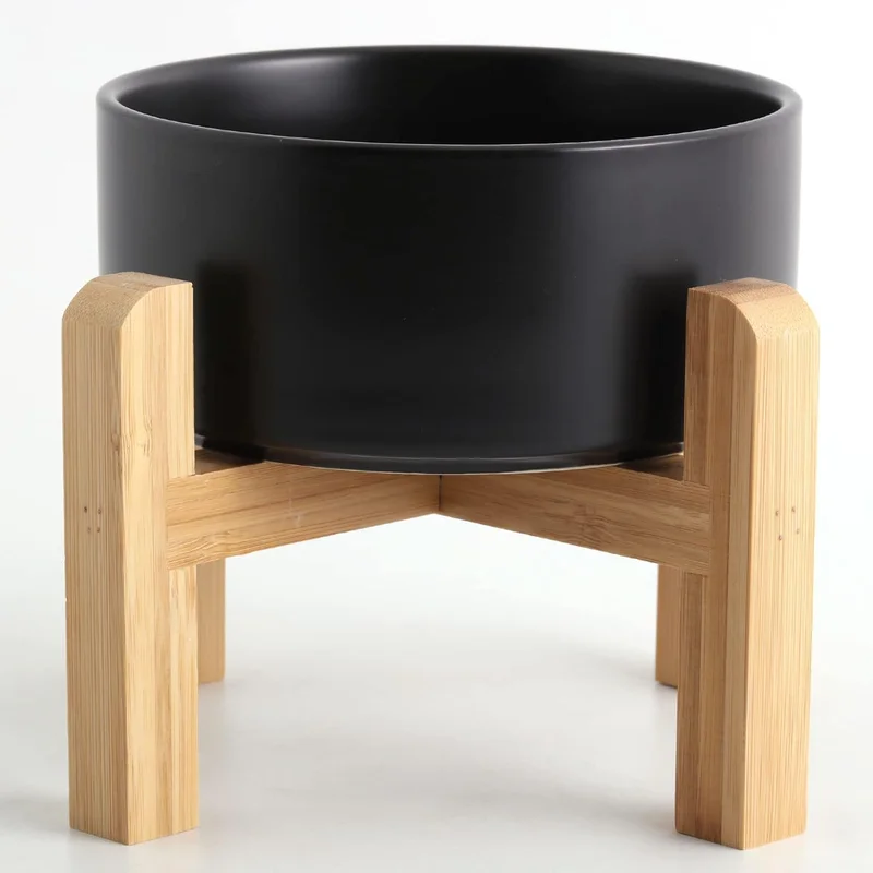 zeebooth-44613976