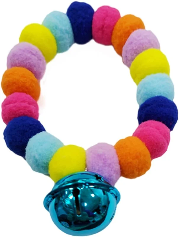 zeebooth-44615753