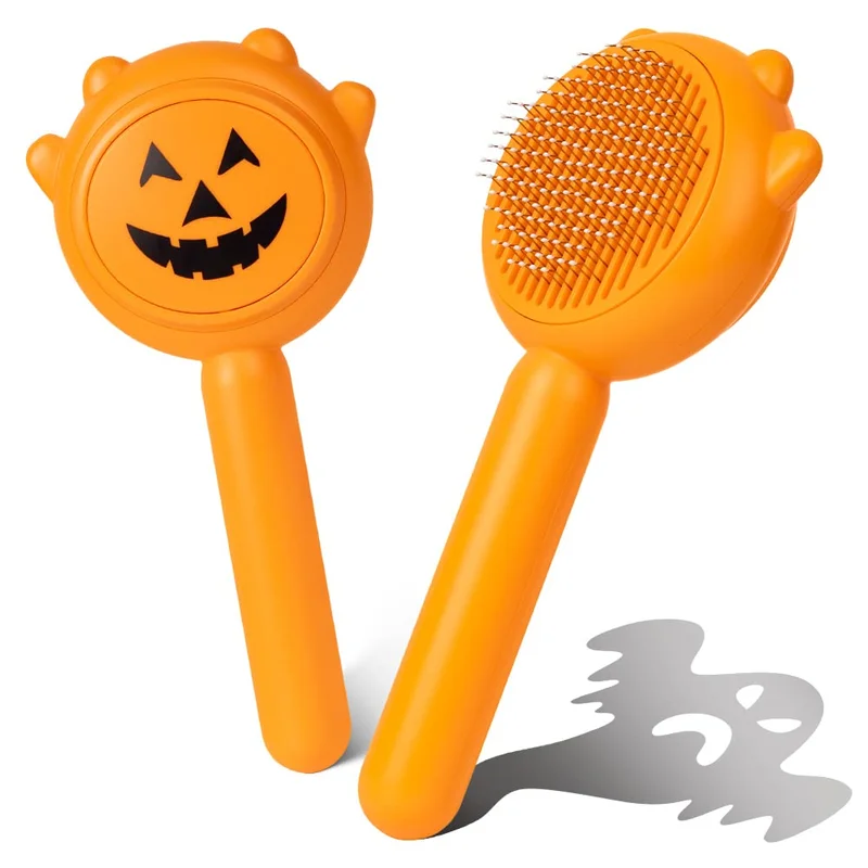 zeebooth-44618200