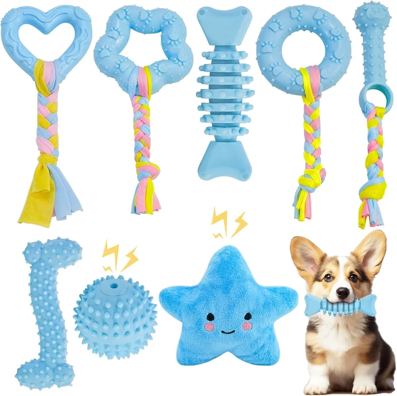 zeebooth-44619084