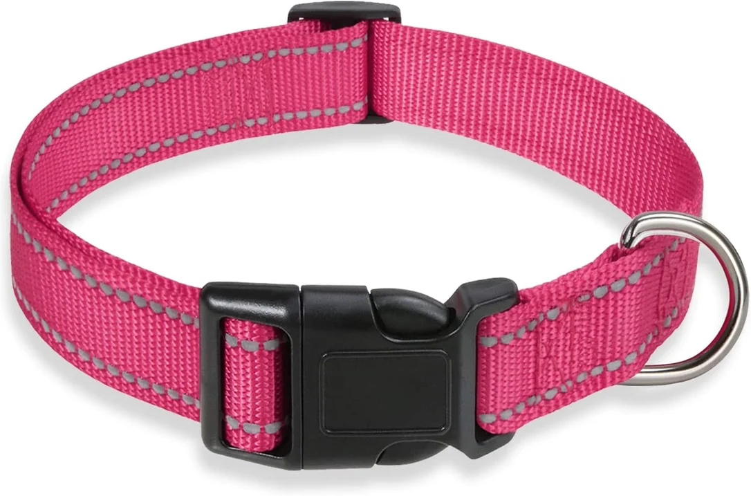 zeebooth-44622338