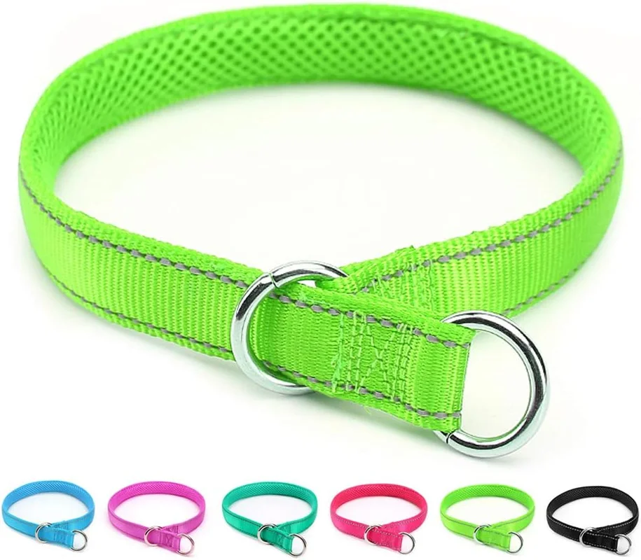 zeebooth-44622798