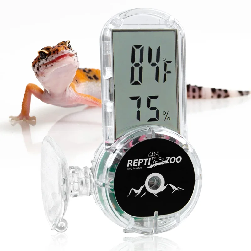 zeebooth-44623722