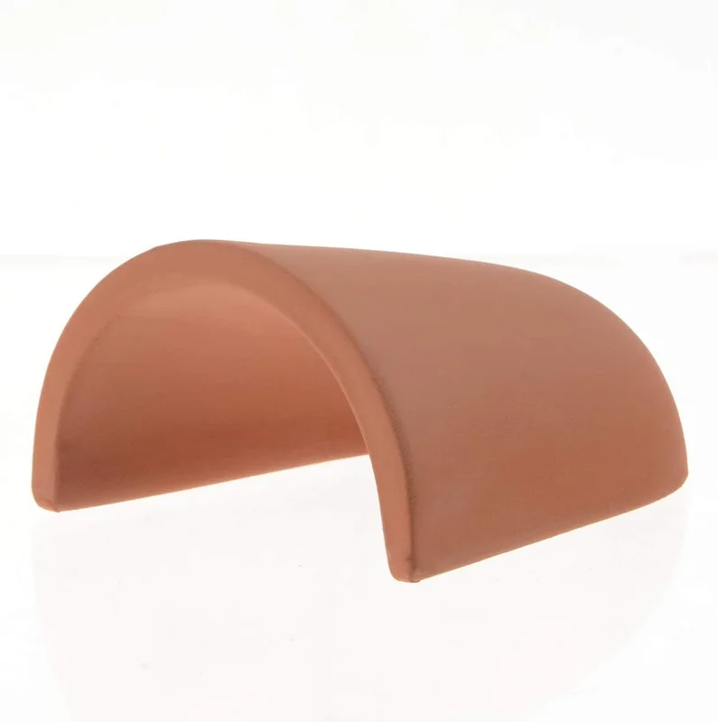 zeebooth-44626761