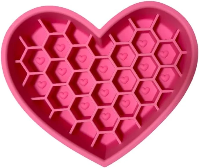 zeebooth-44629308