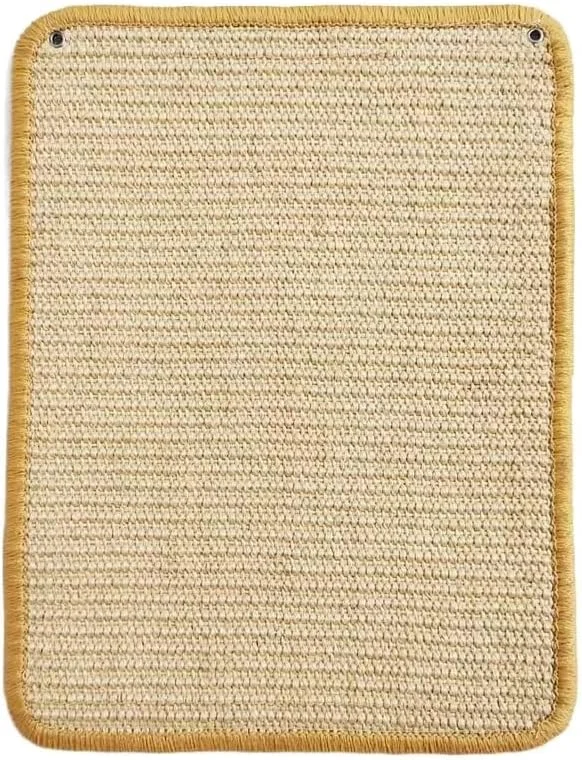 zeebooth-44629624