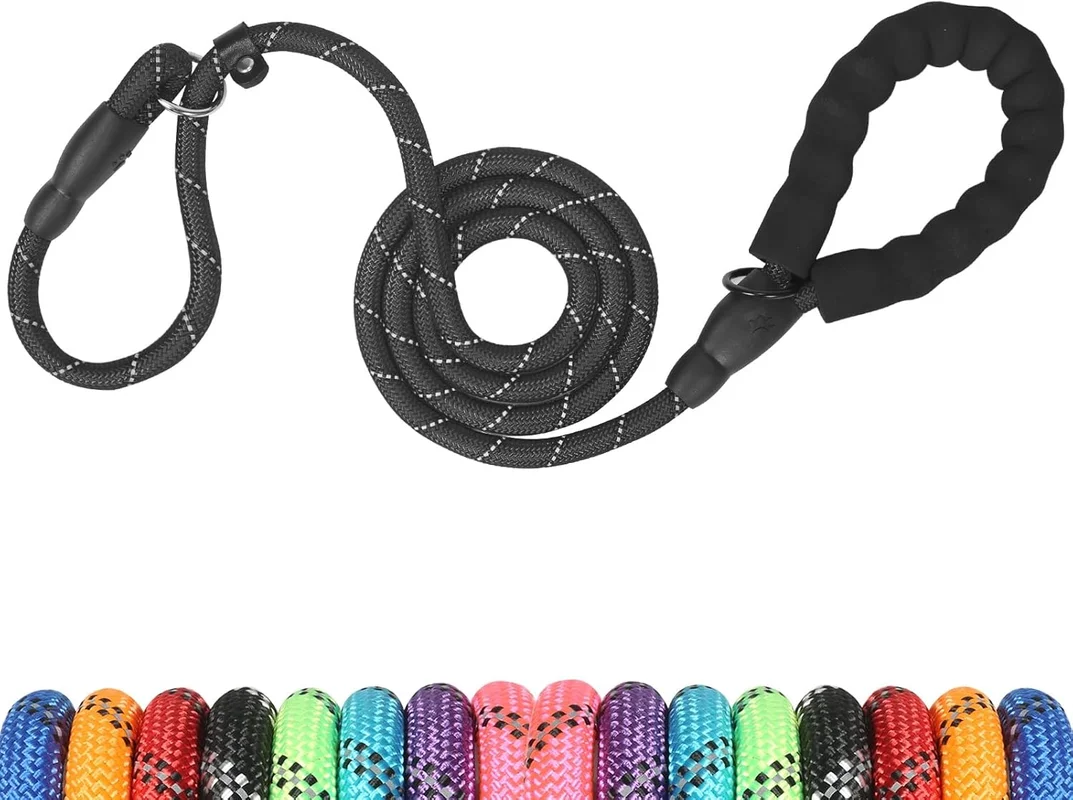 zeebooth-44629992