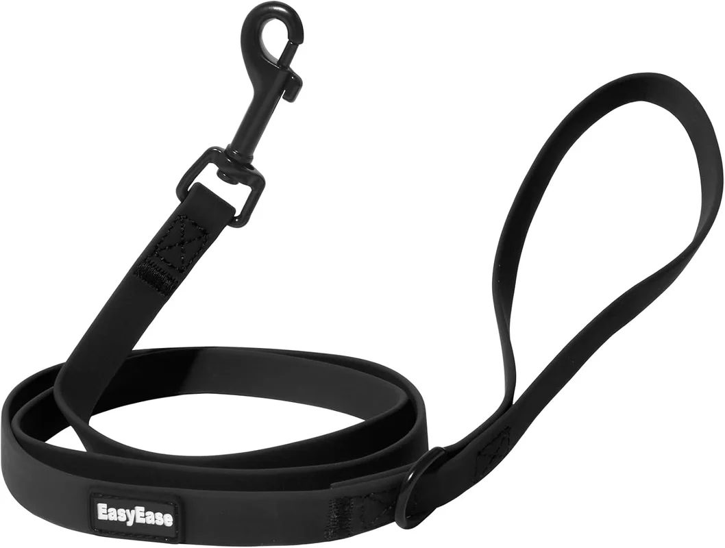 zeebooth-44631166