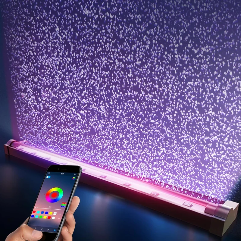zeebooth-44631614
