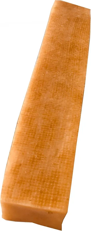 zeebooth-44632320