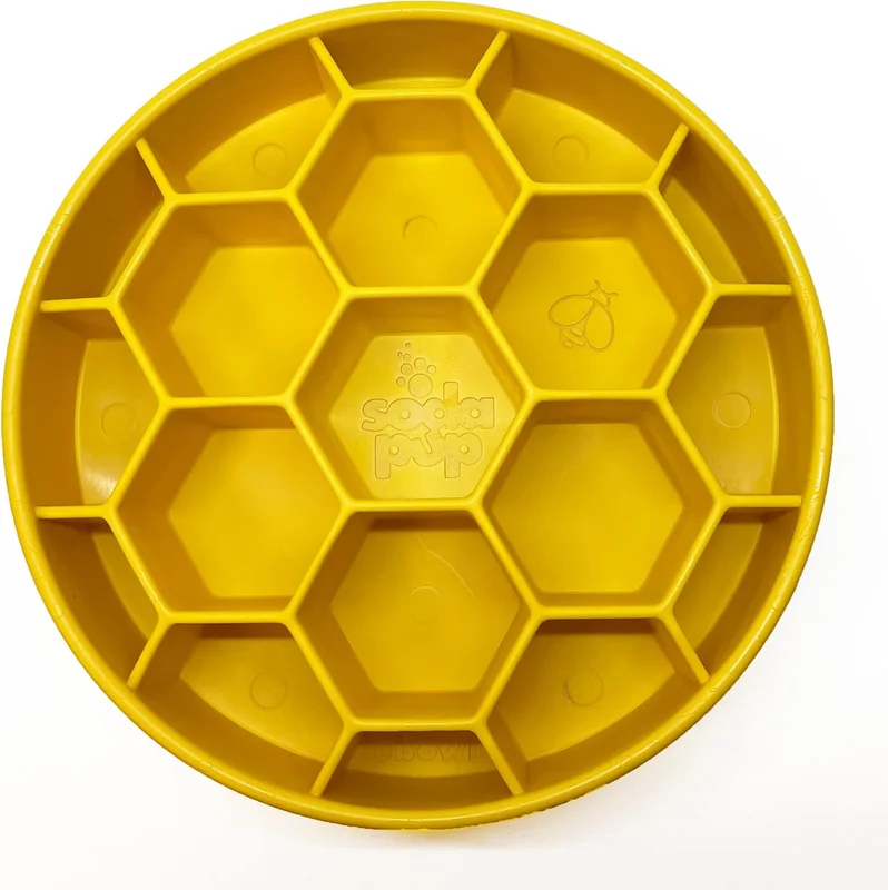 zeebooth-44632406