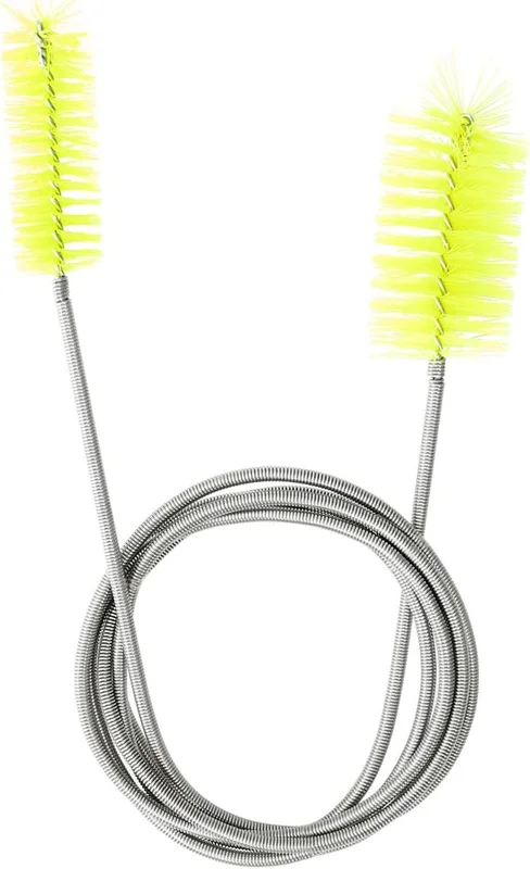 zeebooth-44635422