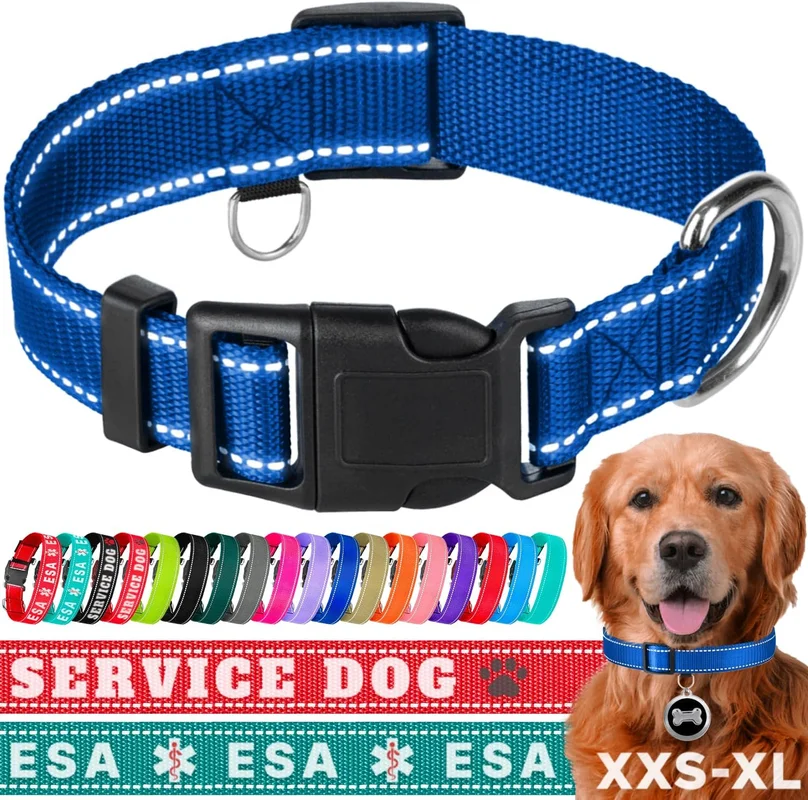 zeebooth-44639428