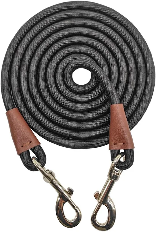 zeebooth-44640846