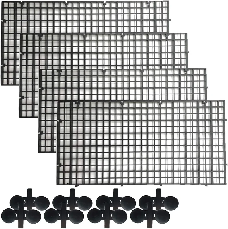 zeebooth-44640888