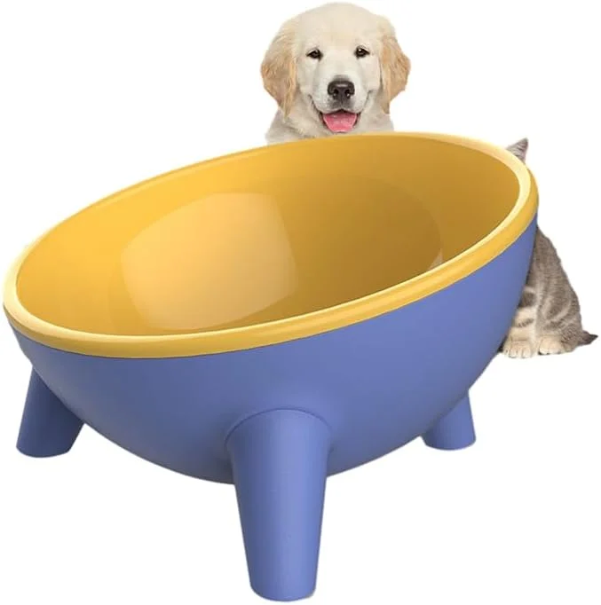 zeebooth-44641056