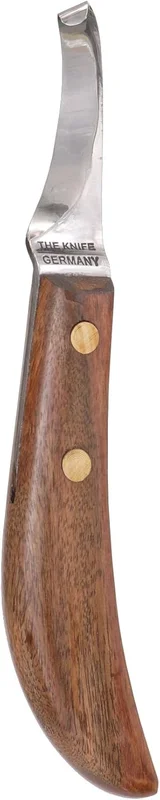 zeebooth-44641526