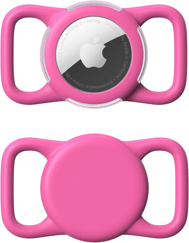 zeebooth-44648135