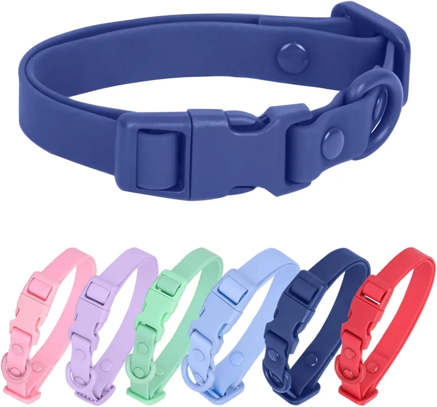 zeebooth-44648420