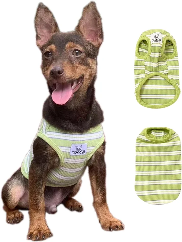 zeebooth-44651460