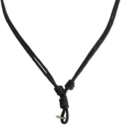 zeebooth-44653122