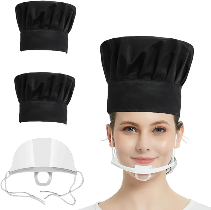 zeebooth-44656849
