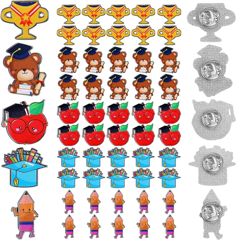 zeebooth-44660932