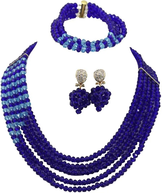 zeebooth-44661550