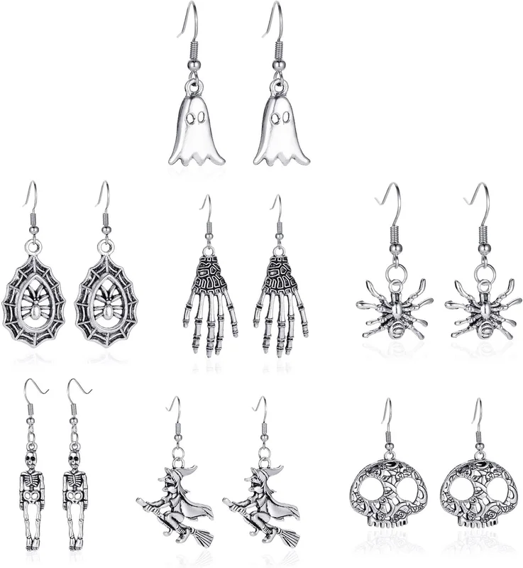 zeebooth-44661701