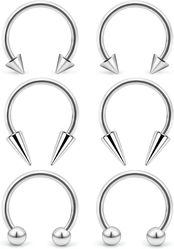 zeebooth-44662187