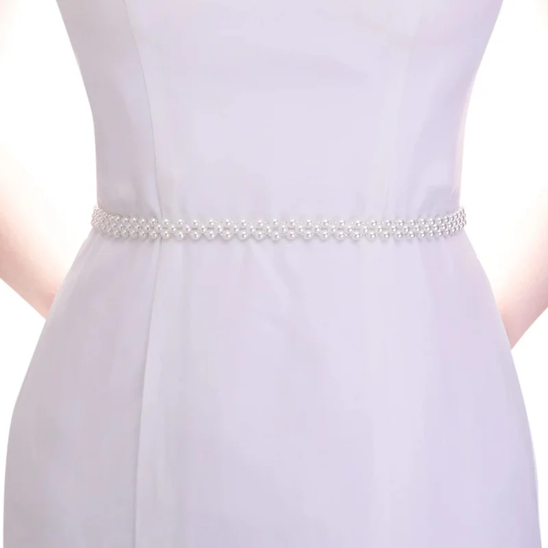 zeebooth-44669183