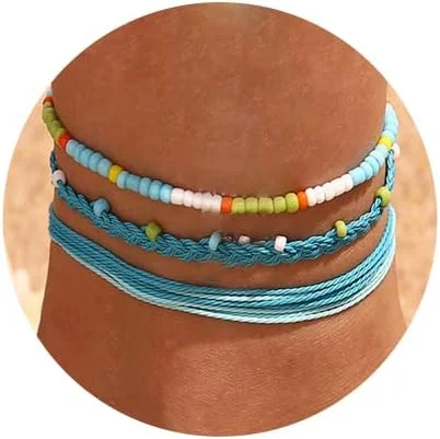 zeebooth-44674185