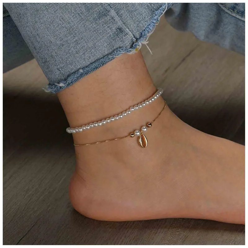 zeebooth-44675103