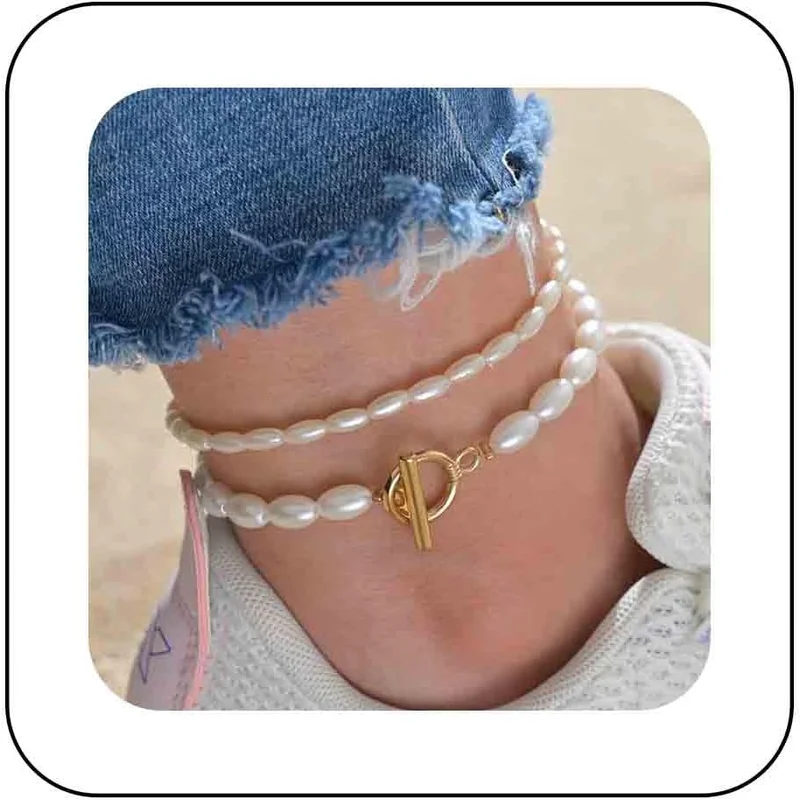 zeebooth-44675118