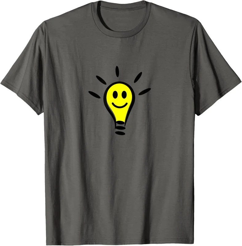 zeebooth-44677258